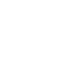 AT5