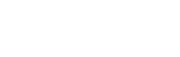 FunX